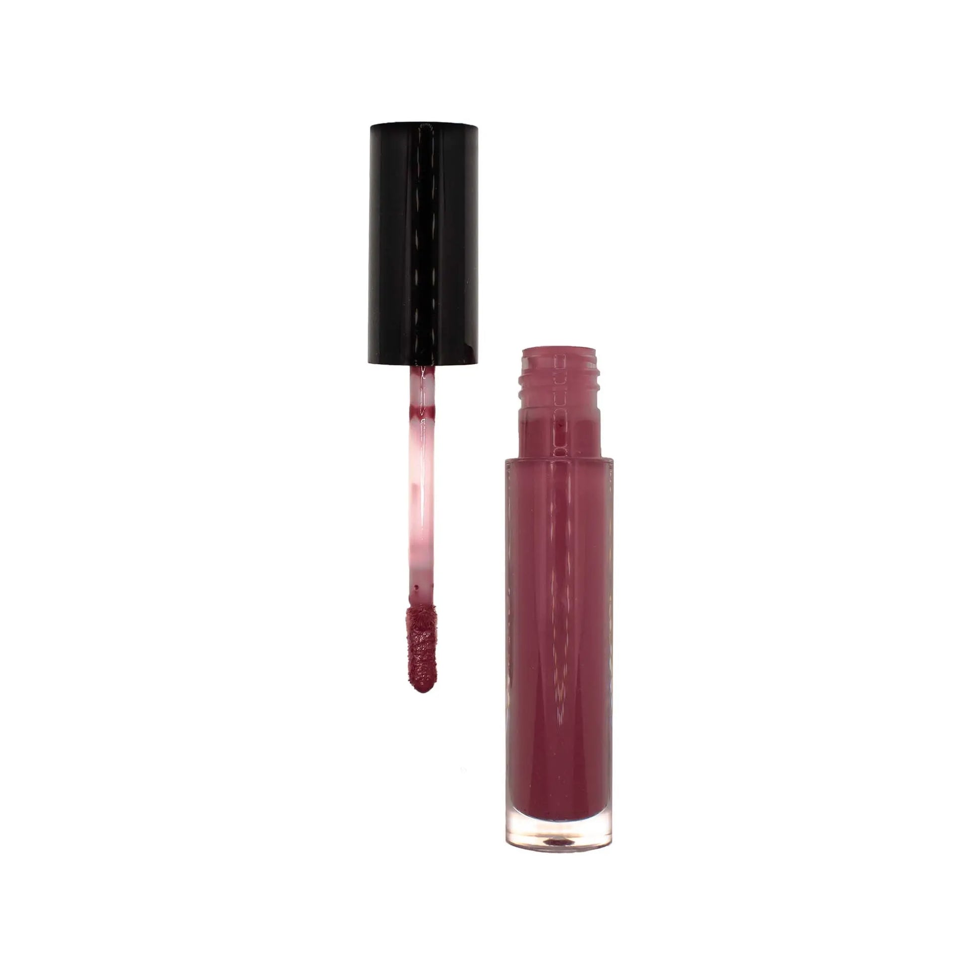 Lip Gloss - Nude - Nude Lip Gloss