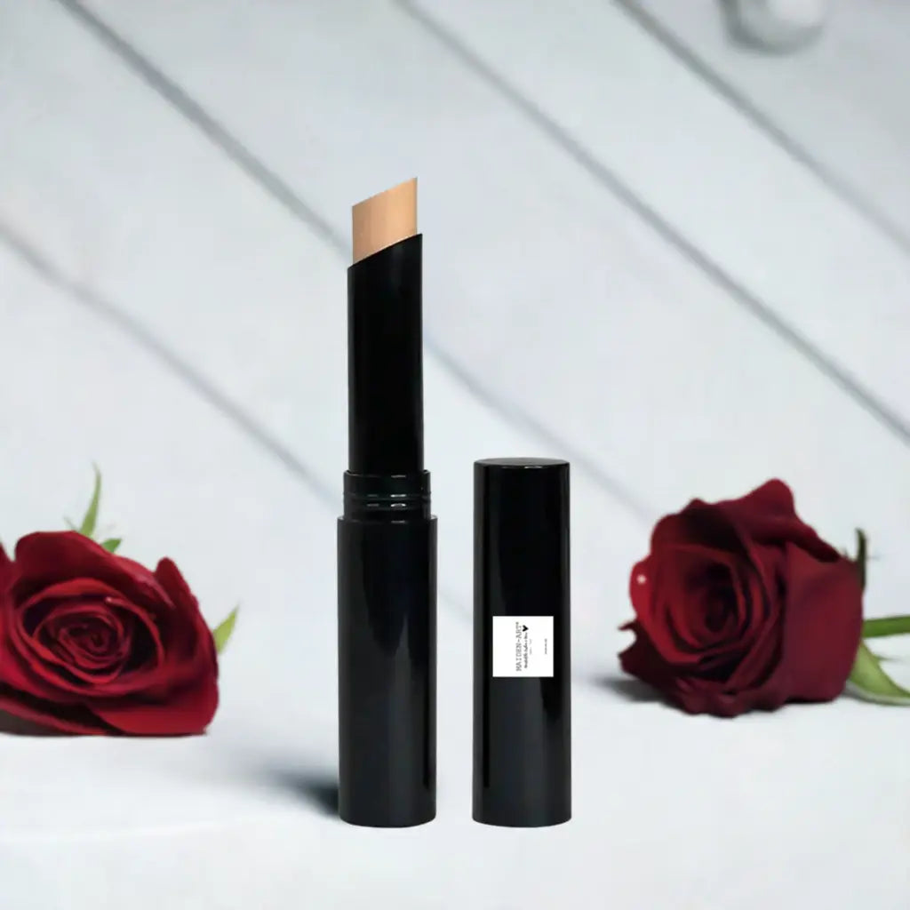 Creme Concealer Stick - Beige - Concealer Beige